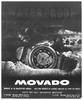 Movado 1945 7.jpg